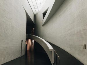 Explorer 04