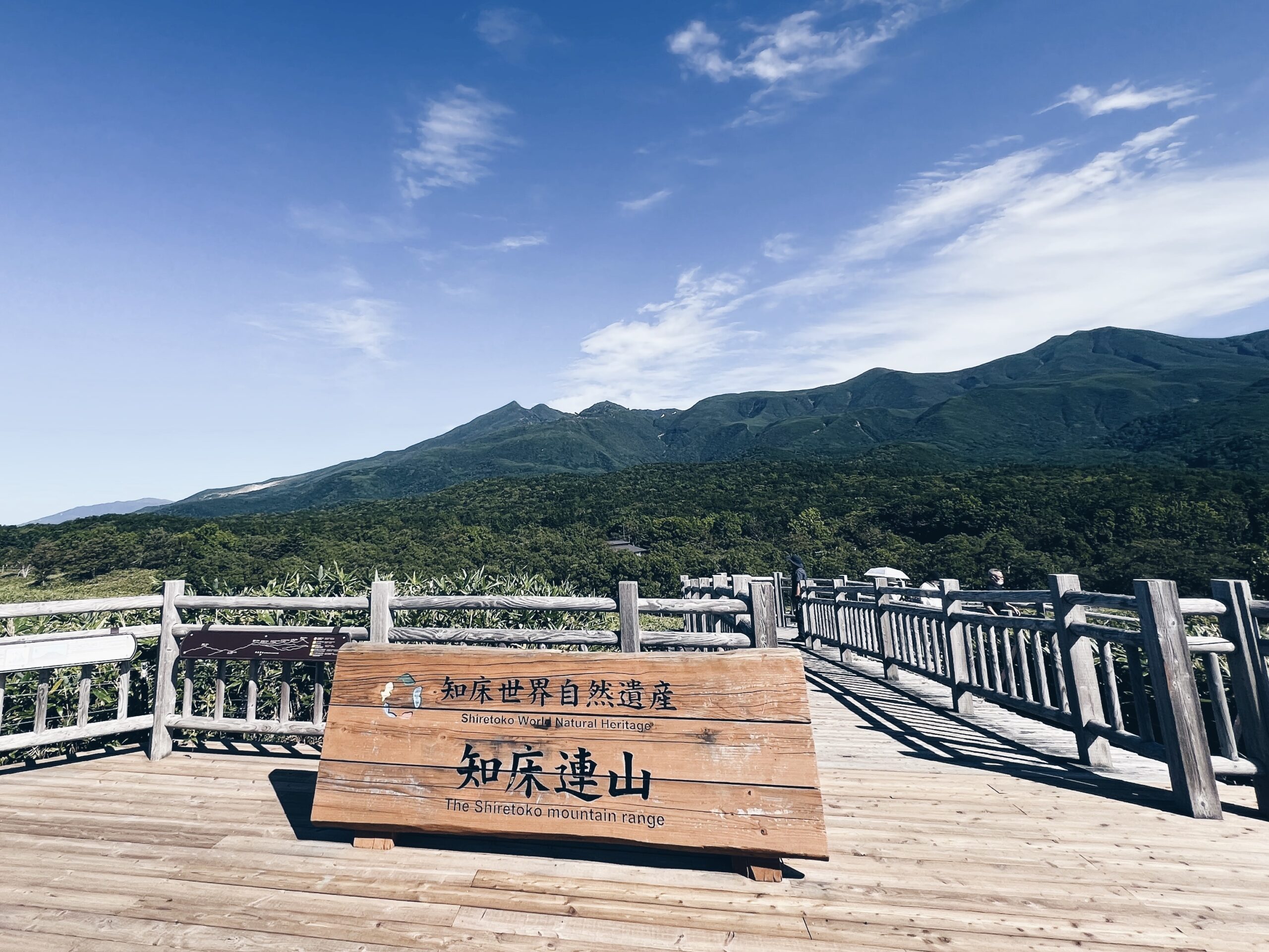 HOK-WILD-01 · Shiretoko forest and lake, portrait — 3:4