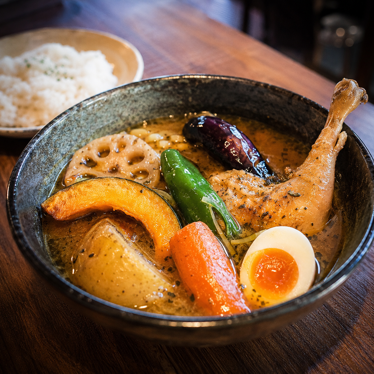 HOK-EAT-02 · soup curry bowl — 1:1